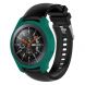 Захисний чохол UniCase Silicone Cover для Samsung Galaxy Watch 46mm - Green