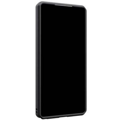 Захисний чохол URBAN ARMOR GEAR Civilian LT Magsafe для Samsung Galaxy S25 Ultra (S938) 214501117272 - Olive