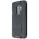 Защитный чехол Verizon Shell and Holster для Samsung Galaxy S9 Plus (G965) 50387VZRHOC - Black. Фото 3 из 6