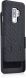 Защитный чехол Verizon Shell and Holster для Samsung Galaxy S9 Plus (G965) 50387VZRHOC - Black. Фото 4 из 6