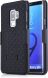 Защитный чехол Verizon Shell and Holster для Samsung Galaxy S9 Plus (G965) 50387VZRHOC - Black. Фото 1 из 6