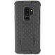 Защитный чехол Verizon Shell and Holster для Samsung Galaxy S9 Plus (G965) 50387VZRHOC - Black. Фото 2 из 6
