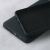 Защитный чехол X-LEVEL Delicate Silicone для Samsung Galaxy A71 (A715) - Black