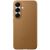 Защитный чехол Kindsuit Case для Samsung Galaxy S25 (S931) EF-VS931PFEGWW - Camel