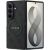 Защитный чехол Guess 4G Classic MagSafe для Samsung Galaxy Fold 8 Ultra (GUHMZFD8P4MSEGCK) - Black