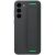 Захисний чохол Silicone Grip Case для Samsung Galaxy S23 Plus (S916) EF-GS916TBEGRU - Black