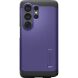 Захисний чохол Spigen Tough Armor (MagFit) для Samsung Galaxy S26 Ultra (S948) ACS11209 - Ash Violet