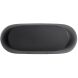 Беспроводные наушники JBL Wave 100TWS (JBLW100TWSBLK) - Black. Фото 8 из 11