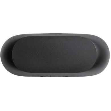 Беспроводные наушники JBL Wave 100TWS (JBLW100TWSBLK) - Black