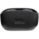 Беспроводные наушники JBL Wave 100TWS (JBLW100TWSBLK) - Black. Фото 5 из 11