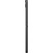 Ультратонкий чохол Pitaka Edge Ultra-Slim Case (FF) для Samsung Galaxy Flip 8 (FBFLIP8) - Black
