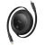 Кабель Baseus Free2Pull Type-C to Type-C (100W, 2m) P10364500113 - Black