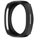 Захисний чохол Deexe Hollow Cover для Samsung Galaxy Watch 8 (40mm) - Black