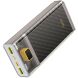 Внешний аккумулятор Hoco J103A PD20W + 22.5W (20000mAh) - Gray. Фото 4 из 8