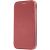 Чехол-книжка ArmorStandart G-Case для Samsung Galaxy A35 (A356) - Marsala