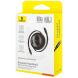 Кабель Baseus Free2Pull Type-C to Type-C (100W, 2m) P10364500113 - Black. Фото 4 из 10