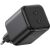 Сетевое зарядное устройство UGREEN X526 45W 2Type-C (65058) - Black