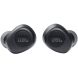 Беспроводные наушники JBL Wave 100TWS (JBLW100TWSBLK) - Black. Фото 3 из 11