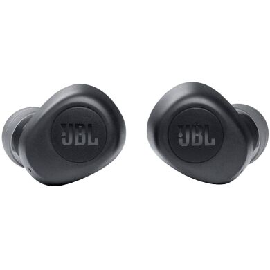 Беспроводные наушники JBL Wave 100TWS (JBLW100TWSBLK) - Black