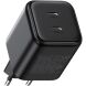 Сетевое зарядное устройство UGREEN X526 45W 2Type-C (65058) - Black. Фото 4 из 11