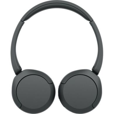 Беспроводные наушники SONY WH-CH520 - Black