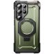 Защитный чехол Supcase UB Grip MagSafe для Samsung Galaxy S25 Ultra (S938) (843439156654) - Guldan. Фото 2 из 13