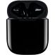 Бездротові навушники Gelius Pro Capsule 4 GP-TWS-004i - Black