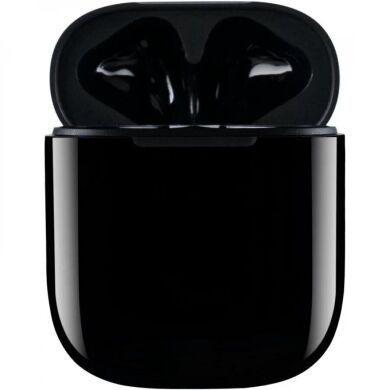 Бездротові навушники Gelius Pro Capsule 4 GP-TWS-004i - Black