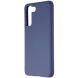 Защитный чехол Speck Presidio Exotech для Samsung Galaxy S21 FE (G990) - Coastal Blue. Фото 2 из 3