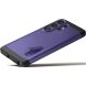 Захисний чохол Spigen Tough Armor (MagFit) для Samsung Galaxy S26 Ultra (S948) ACS11209 - Ash Violet