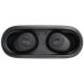 Беспроводные наушники JBL Wave 100TWS (JBLW100TWSBLK) - Black. Фото 7 из 11