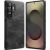 Защитный чехол Ringke Onyx для Samsung Galaxy S25 Ultra (S938) 8800274969216 - Camo Black