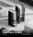Комплект захисних стекол (2шт) Ringke Easy Slide Privacy для Samsung Galaxy Fold 8 Ultra (8800380460508)