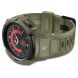 Защитный чехол Spigen (SGP) Rugged Armor Pro (FW) для Samsung Galaxy Watch 5 Pro (45mm) - Vintage Khaki. Фото 6 из 22