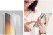 Защитное стекло Mobeen by Samsung для Samsung Galaxy S24 Plus (S926) GP-TTS926AEATW. Фото 8 из 9