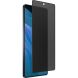 Защитное стекло UNIQ Optix Privacy для Samsung Galaxy S26 Ultra (S948) UNIQ-GS26U-COVPRIVACY - Black. Фото 1 из 2