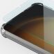 Защитное стекло Mobeen by Samsung для Samsung Galaxy S24 Plus (S926) GP-TTS926AEATW. Фото 9 из 9