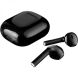Бездротові навушники Gelius Pro Capsule 4 GP-TWS-004i - Black