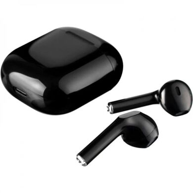 Бездротові навушники Gelius Pro Capsule 4 GP-TWS-004i - Black