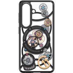 Оригінальний магнітний чохол c11 Magnet Case для Samsung Galaxy S26 (S942) GP-FPS942PGBBW - Chronos