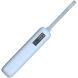 Внешний аккумулятор Xiaomi 67W Integrated Cable (10000mAh) BHR08NZGL - Blue. Фото 3 из 5