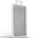 Силиконовый (TPU) чехол ArmorStandart Air Series для Samsung Galaxy S26 FE - Transparent. Фото 3 из 6