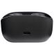 Беспроводные наушники JBL Wave 100TWS (JBLW100TWSBLK) - Black. Фото 6 из 11