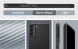 Защитный чехол Spigen (SGP) Thin Fit для Samsung Galaxy S22 Plus (S906) - Black. Фото 11 из 17