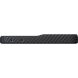 Ультратонкий чохол Pitaka Edge Ultra-Slim Case (FF) для Samsung Galaxy Flip 8 (FBFLIP8) - Black