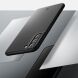 Защитный чехол Spigen (SGP) Thin Fit для Samsung Galaxy S22 Plus (S906) - Black. Фото 16 из 17