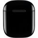 Бездротові навушники Gelius Pro Capsule 4 GP-TWS-004i - Black