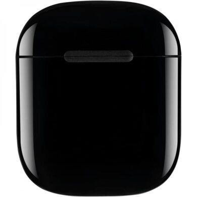 Бездротові навушники Gelius Pro Capsule 4 GP-TWS-004i - Black