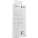Защитное стекло Mobeen by Samsung для Samsung Galaxy S24 Plus (S926) GP-TTS926AEATW. Фото 3 из 9