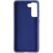 Защитный чехол Speck Presidio Exotech для Samsung Galaxy S21 FE (G990) - Coastal Blue. Фото 3 из 3